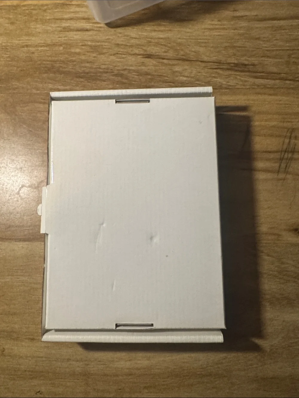 Card reader